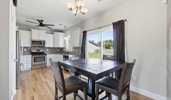 4400 Bristlecone Dr, Ayden, NC 28513