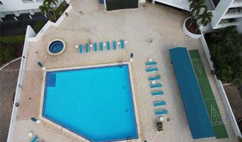 20225 NE 34th Ct 818, Aventura, FL 33180