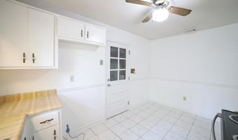 105 Round Table, Athens, GA 30606