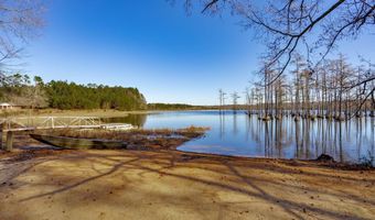 1924 Niagara Dr, Camden, SC 29020