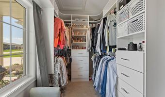 50311 Prairie Point Ct, Ames, IA 50014