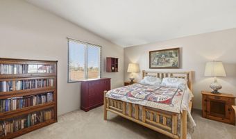 1708 W Arlene St, Chino Valley, AZ 86323