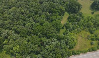L22 RT 67, Charlton, NY 12010