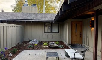 2122 Fairway Dr, Bozeman, MT 59715