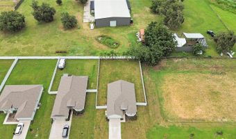 1080 BERGAMOT Dr, Bartow, FL 33830