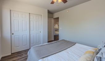 273 E Via Teresita, Sahuarita, AZ 85629