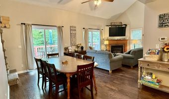 82 Tennyson Cir, Albrightsville, PA 18210