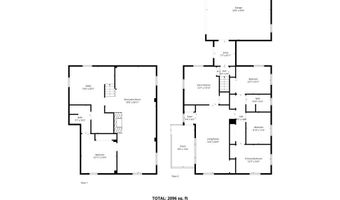 340 2nd Ave S, Amboy, MN 56010