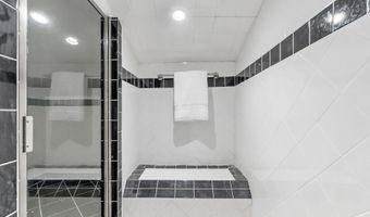 522 EPPING FOREST Rd, Annapolis, MD 21401