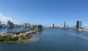 2800 Island Blvd 1803, Aventura, FL 33160