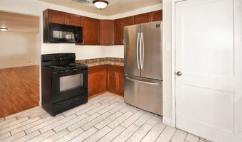 1502 WILLOW Dr, Cheyenne, WY 82001