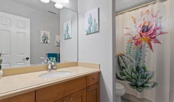91-1046 Waipaa St, Ewa Beach, HI 96706