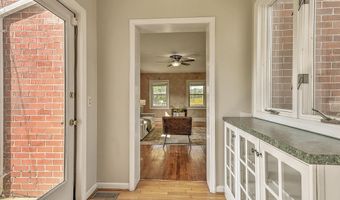 15497 Porterfield Hwy, Abingdon, VA 24210