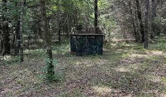 0000 Cr-3401, De Kalb, TX 75559