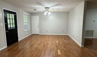 7455 4th Ave, Altoona, AL 35952