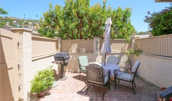 30915 Oceangrove Dr, Rancho Palos Verdes, CA 90275