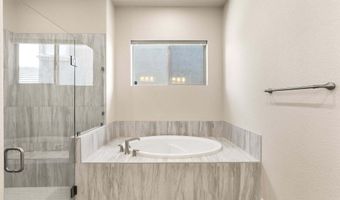 430 Keith Trl, Genoa, NV 89411