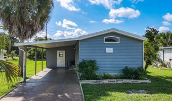 2455 US Highway 17 S 3, Bartow, FL 33830