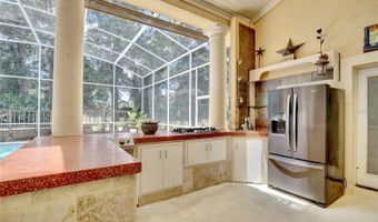1726 MAJESTIC OAK Dr, Apopka, FL 32712