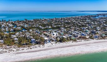 102 TUNA St, Anna Maria, FL 34216