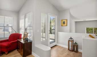 8 Diamant Way, Aliso Viejo, CA 92656