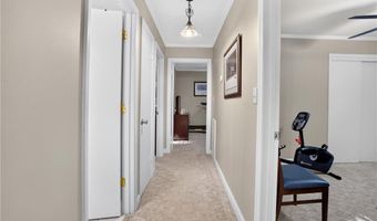 329 Lambert Dr, Asheboro, NC 27205