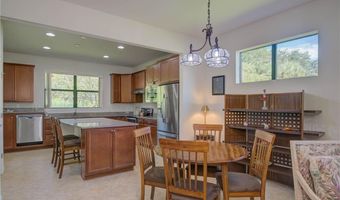 5211 Ciatto, Ave Maria, FL 34142