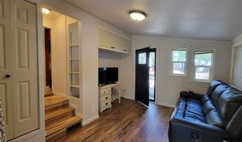 514 E21 Sawyer St, Cascade, ID 83611