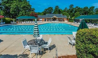 2418 Bristers Spring Way, Apex, NC 27523