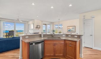 40124 SALT MEADOW Dr #D4, Fenwick Island, DE 19944