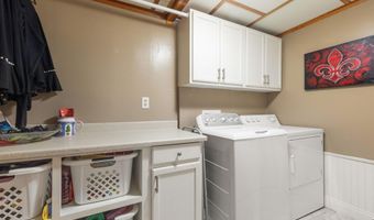 8835 Sidney Gautreaux, Abbeville, LA 70510