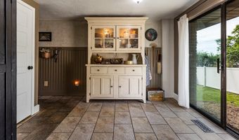 453 SHERIDAN, Centerville, UT 84014
