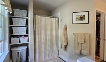 150 Hamwoods Rd, Alton, NH 03809