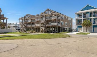 203 Ocean Blvd 203-B Triple S Condos, Atlantic Beach, NC 28512