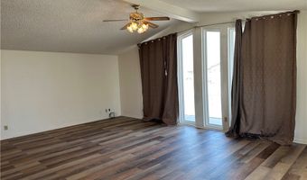 604 Citrus St, Bullhead City, AZ 86442