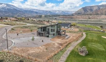 63 Meadow Creek Dr, Battlement Mesa, CO 81635