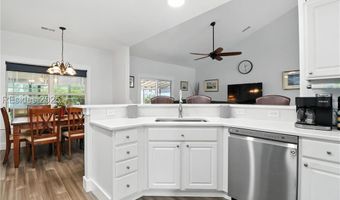 1 Broadland Cir, Bluffton, SC 29910
