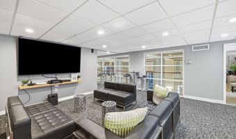526 Pacific Ave 1602, Atlantic City, NJ 08401