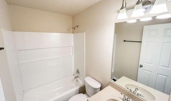 2414 Centennial Hill Way, Acworth, GA 30102