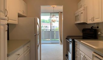 7501 DEMOCRACY Blvd B-316, Bethesda, MD 20817