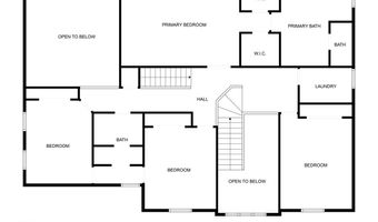1880 Crofton Dr, Algonquin, IL 60102