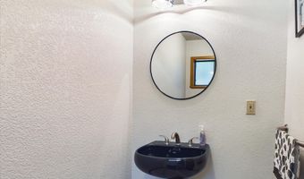 3122 St Louis Rd, Arcata, CA 95521