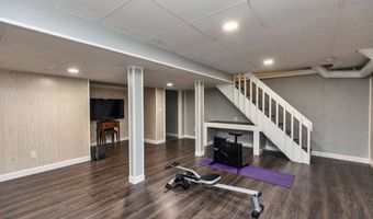 66 Cambridge Rd, Bedford, NH 03110