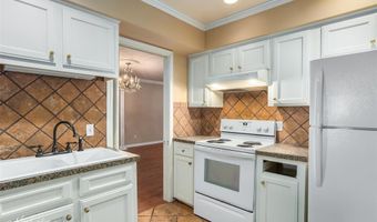 3730 Fairfield Ave 108, Shreveport, LA 71104
