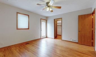 12645 E Apple Rd, Adams, NE 68301