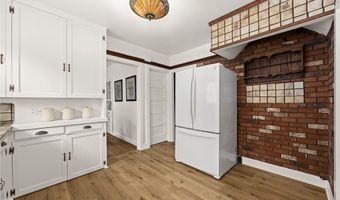 2042 Fremont Ave, South Pasadena, CA 91030