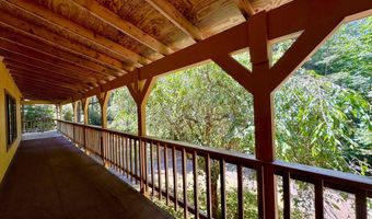 19133 SUNRISE Ln, Brookings, OR 97415