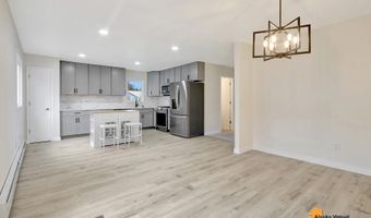 3430 Evergreen St, Anchorage, AK 99504