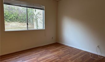 28825 Barragan St, Agoura Hills, CA 91301
