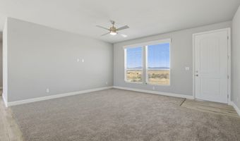 3120 W Tortoise Ln, Chino Valley, AZ 86323